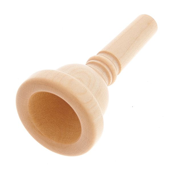Thomann Bariton 6-1/2 AL-B Maple Wood
