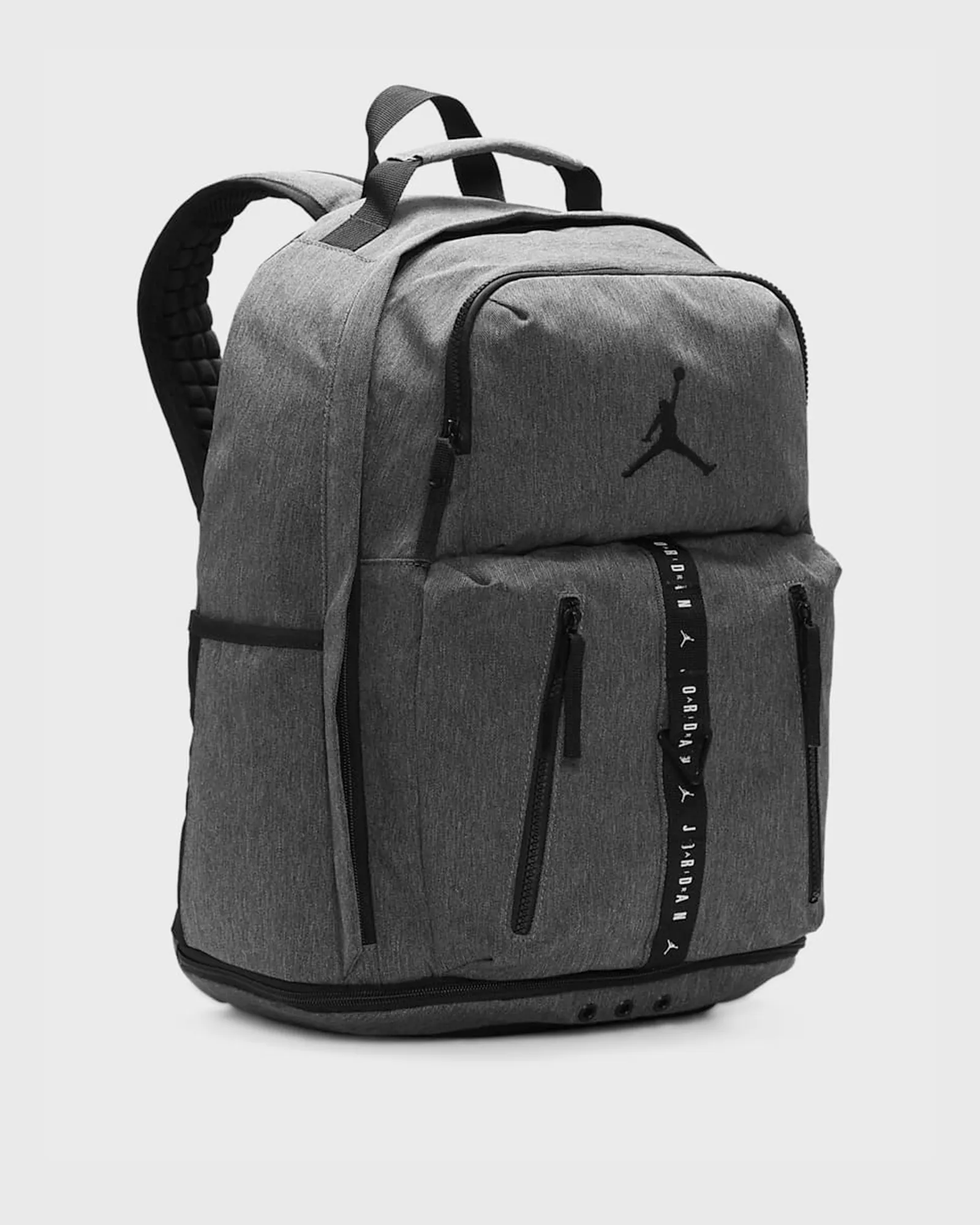 Jordan JORDAN SPORT BACKPACK