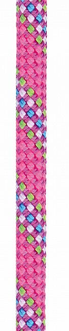 BEAL - CORDE ESCALADE COBRA II UNICORE GOLDEN DRY 8-6