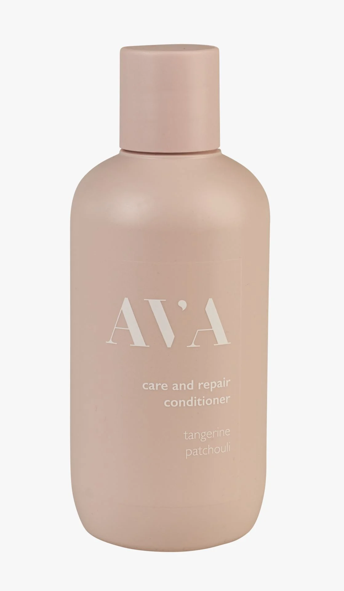 Balsam rosa - 300 ml