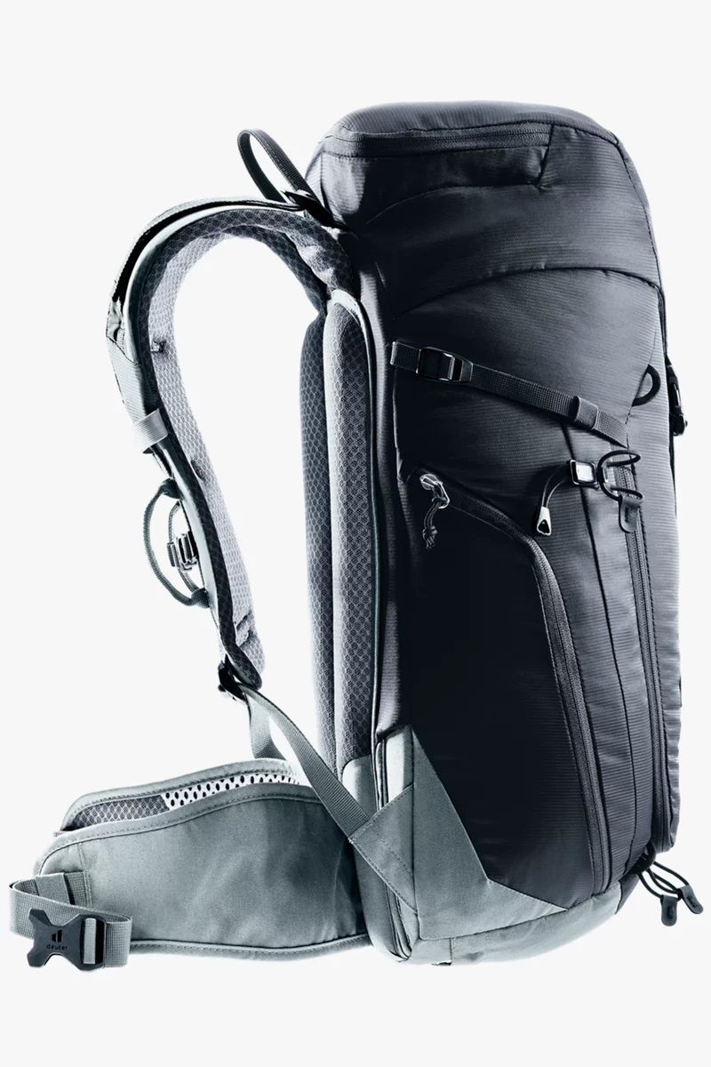 deuter Trail 24 L Wanderrucksack