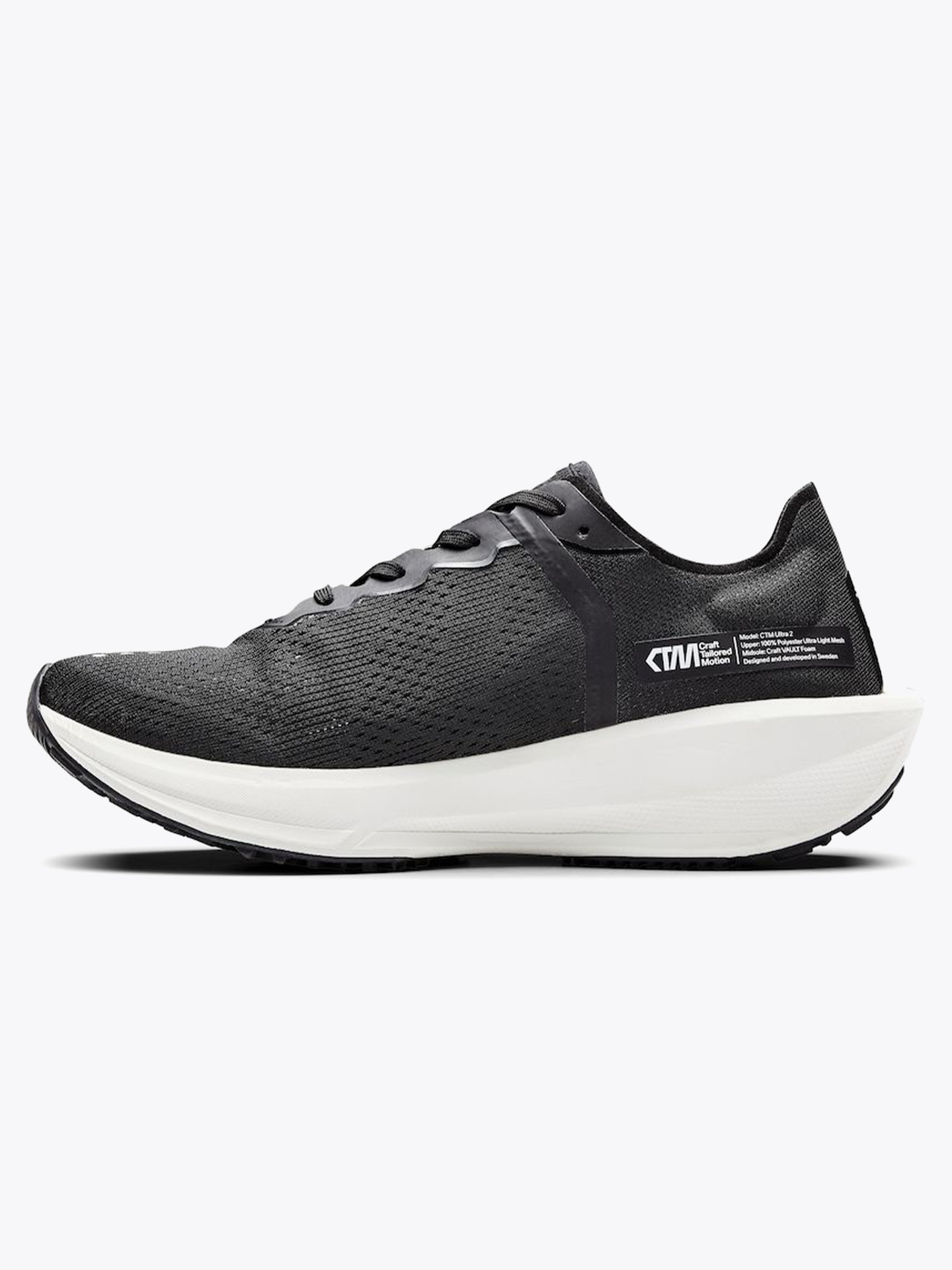 CTM Ultra 2 M
