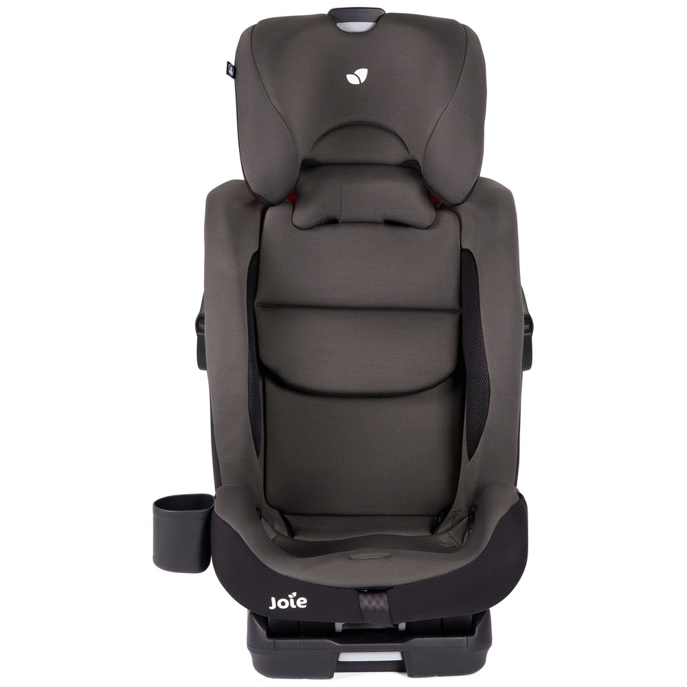 Joie Bold R Gruppe 1-2-3 Kindersitz Ember