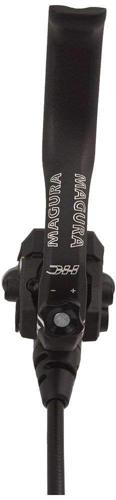 Magura MT7 Pro HC Scheibenbremsen-Set kaufen | Bike-Discount