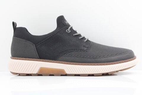 Rieker Slipper
