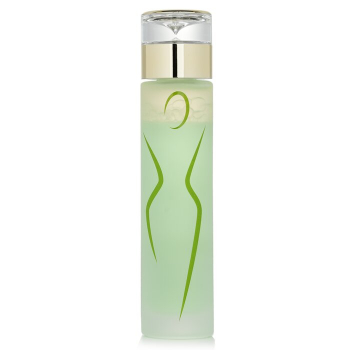 Juvena Fascianista SkinNova Body Serum  125ml/4.2oz