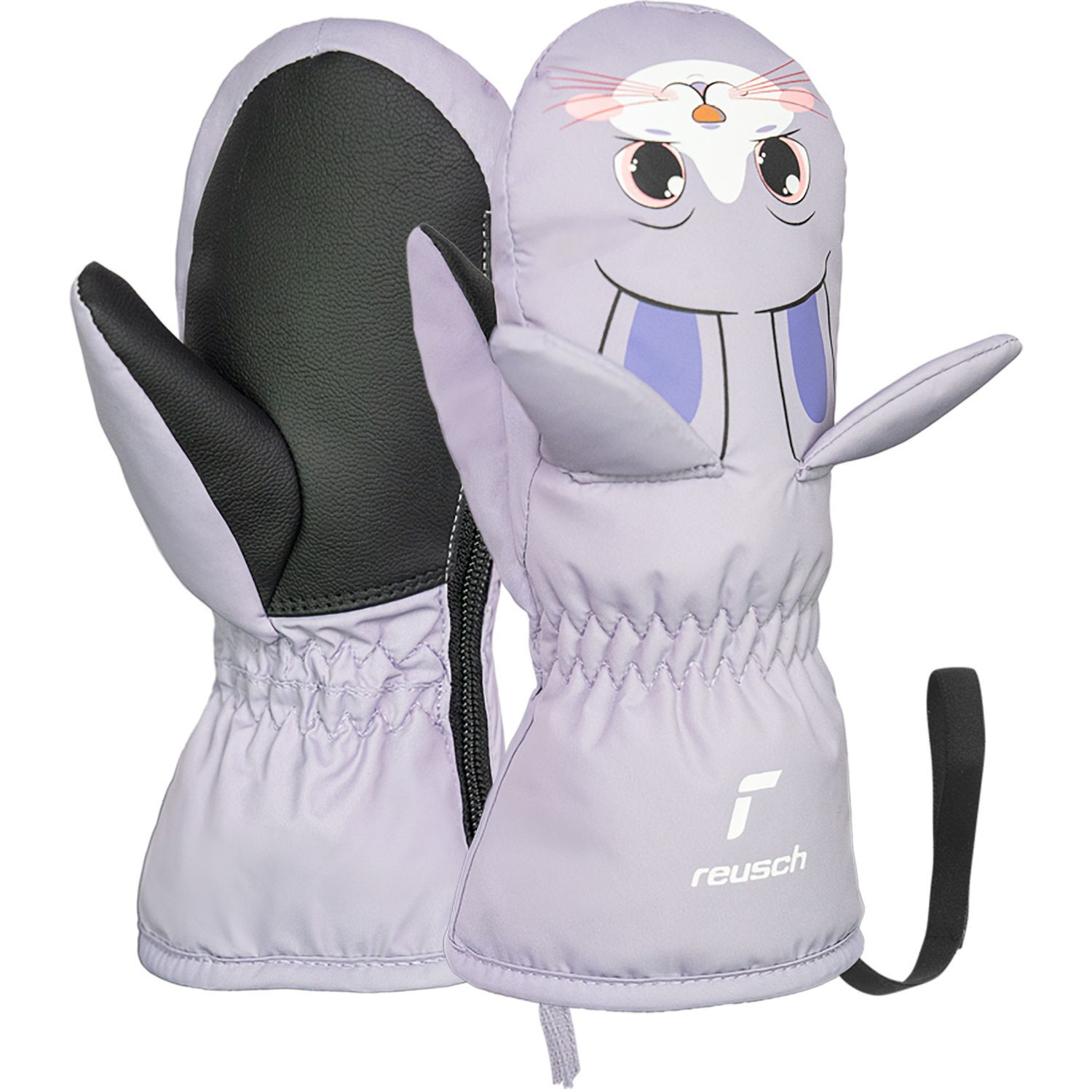 ReuschSweety Mitten