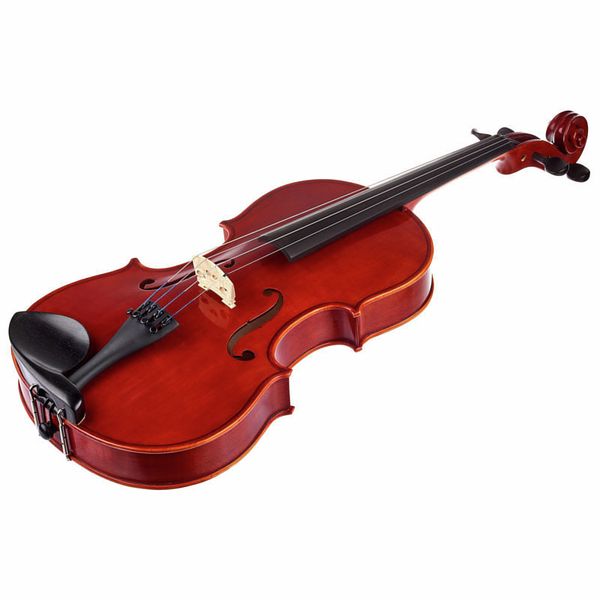 Yamaha VA 5S 16 Viola 16