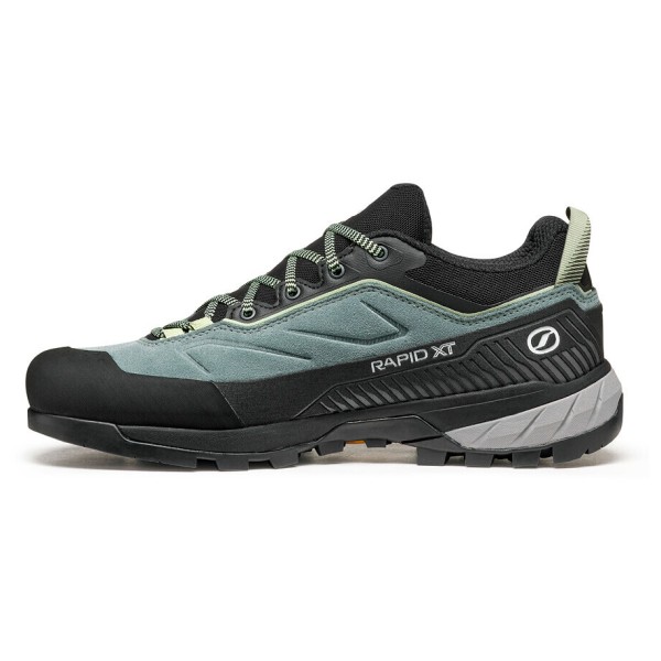 Scarpa - Women's Rapid XT - Chaussures d'approche