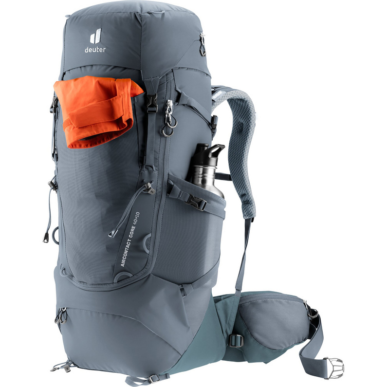 Deuter Aircontact Core 40+10 Rucksack