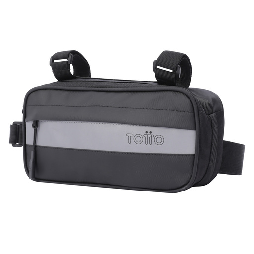Bolsa de cintura Totto Bike Sports