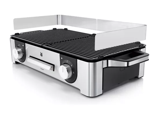 Master grill électrique Lono