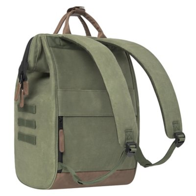 Sac à dos Adventurer CABAIA