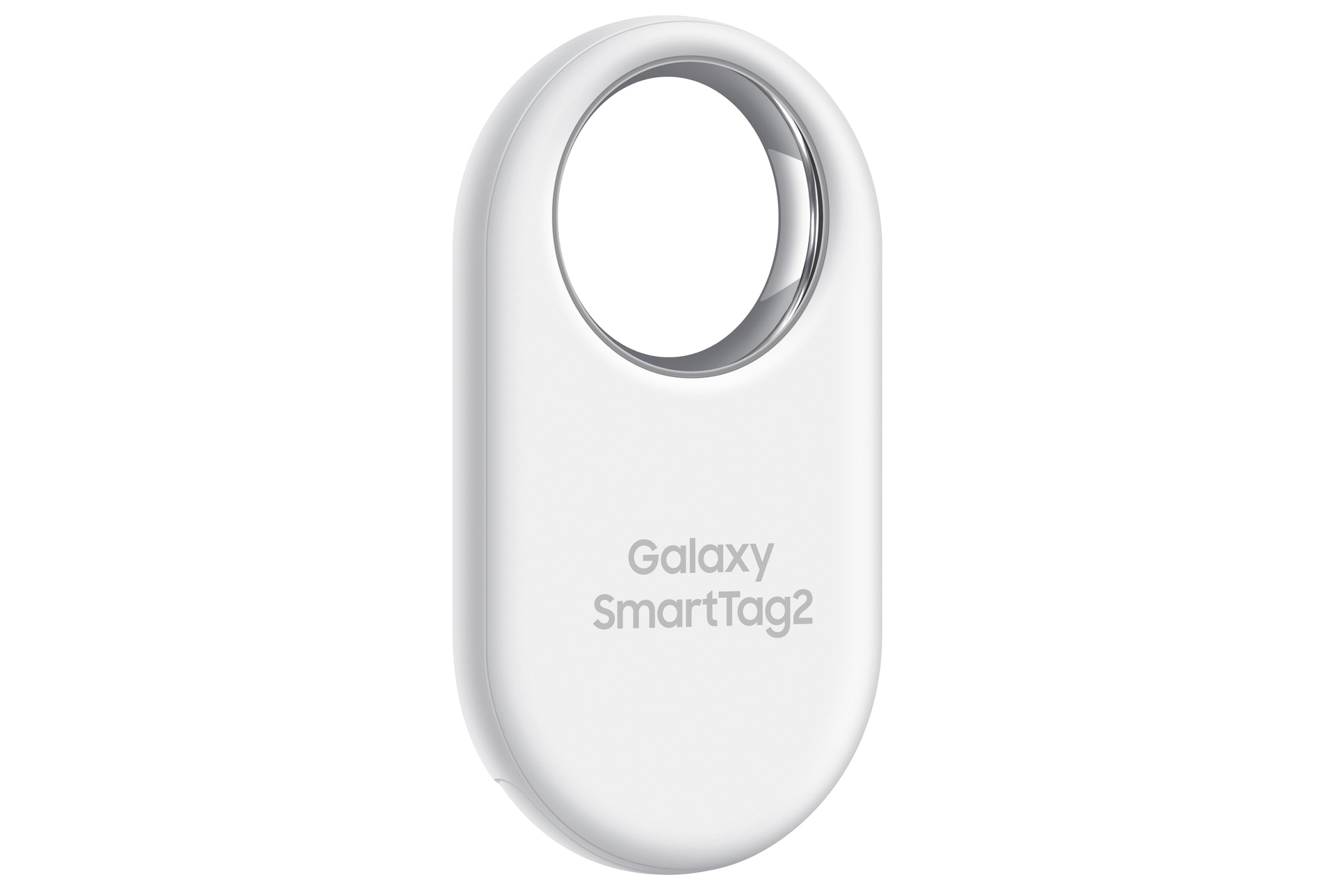 Samsung GPS-Tracker »SmartTag 2 EI-T5600« AR Finding IP67 Ultra-Wideband NFC Bluetooth