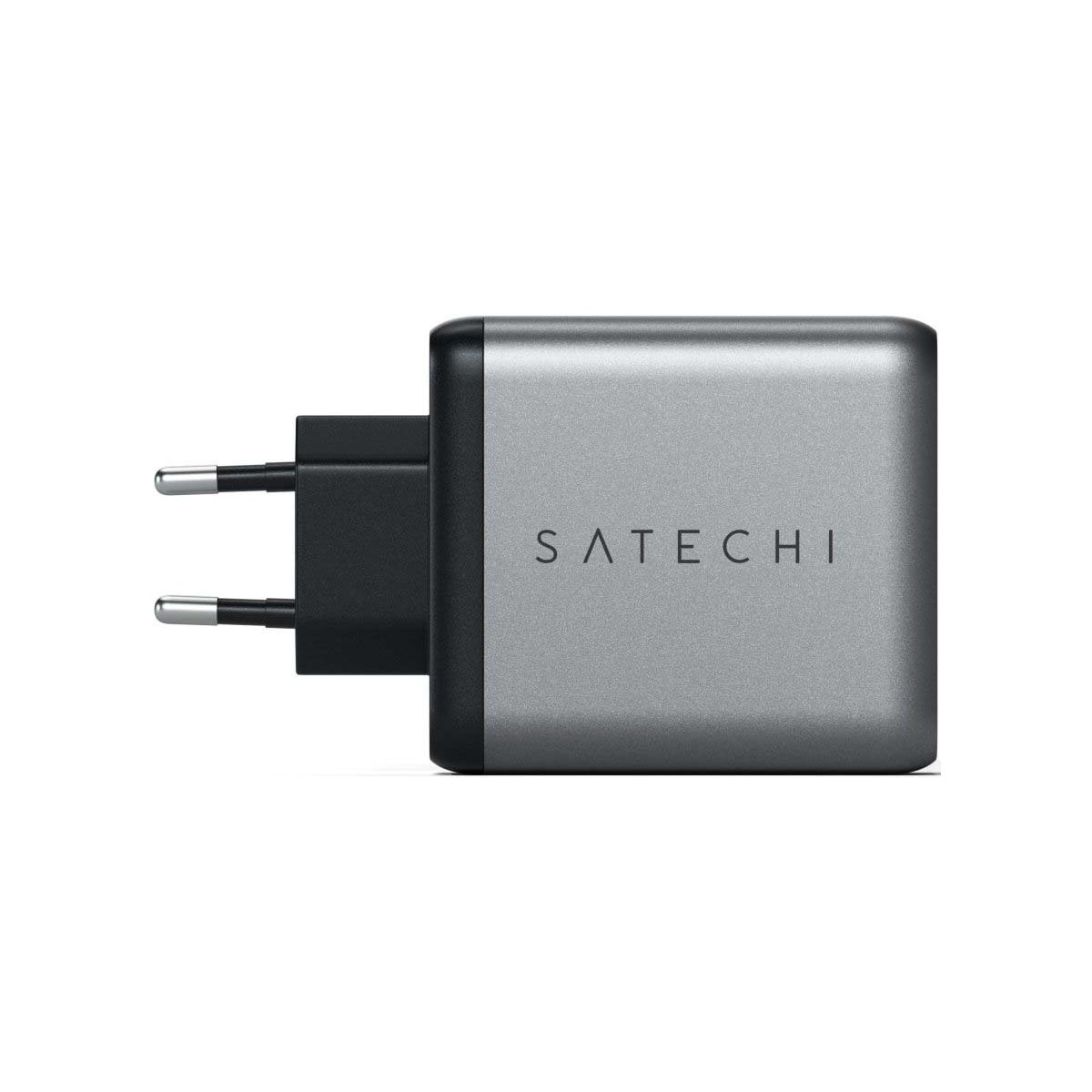 Satechi GaN USB-C PD lader (100W)