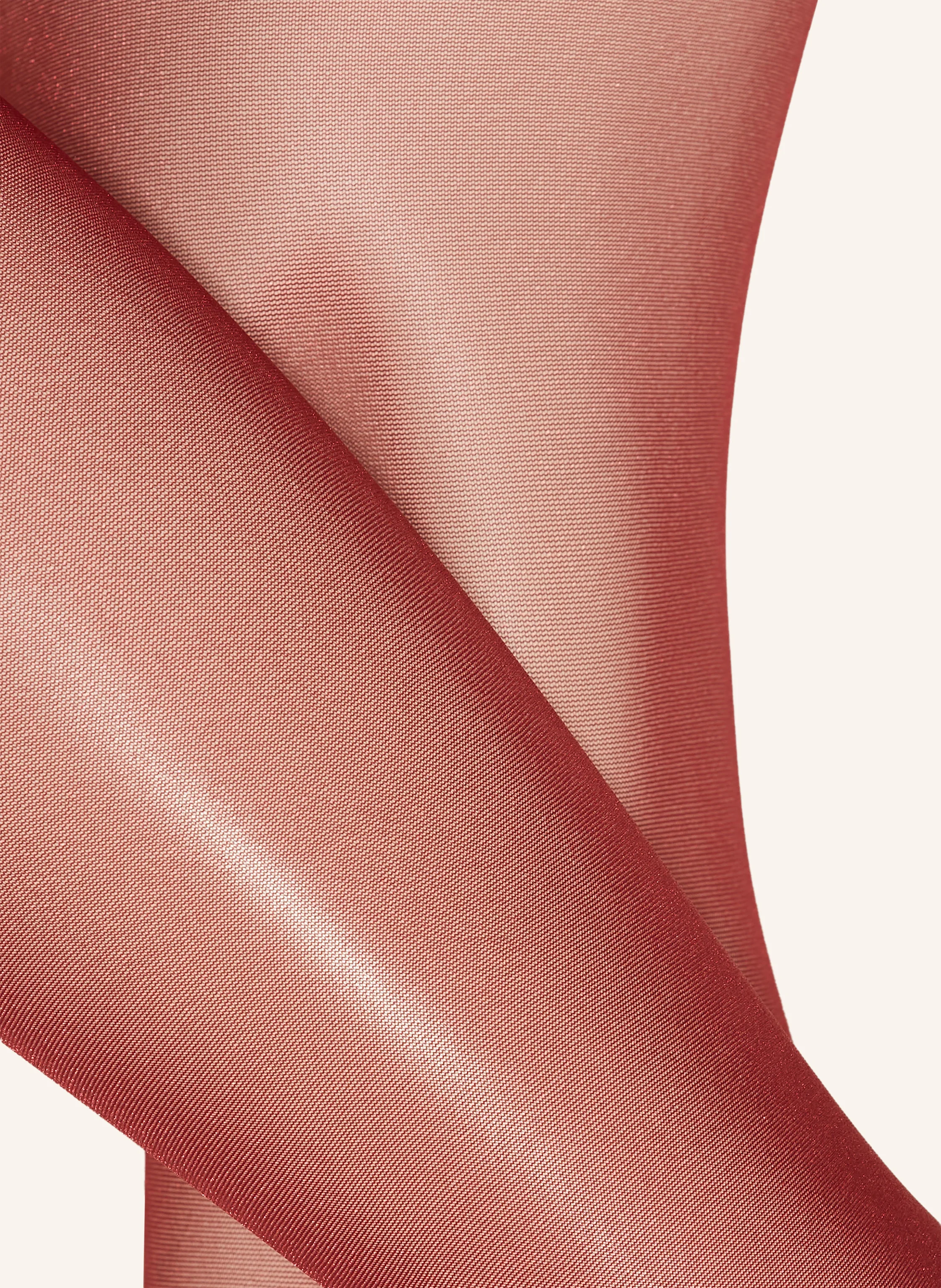 Wolford Feinstrumpfhose SATIN TOUCH 20 COMFORT