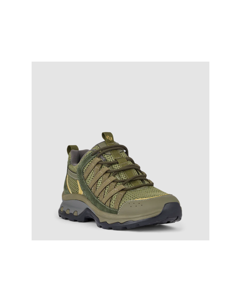 GC London Olive