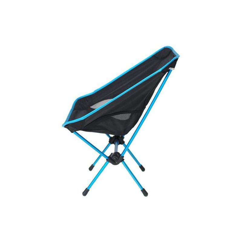 Chair One - Chaise pliante