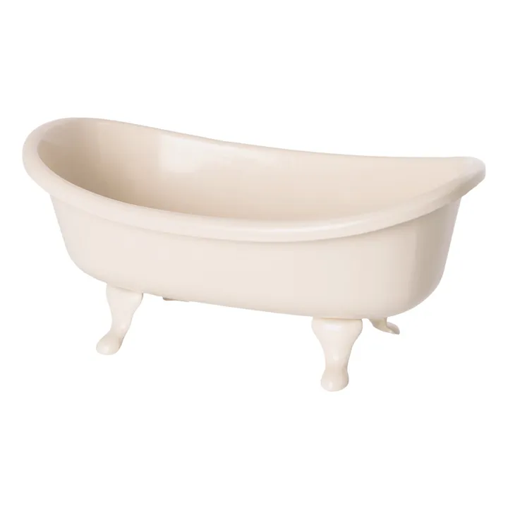 Maileg Mini baignoire