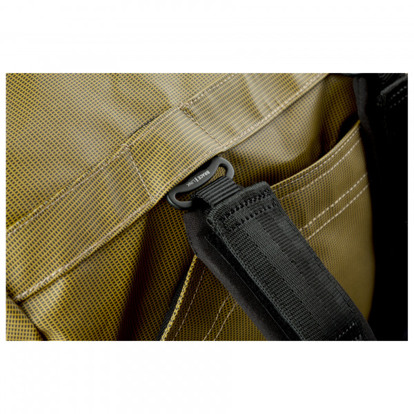 Evoc - Duffle Bag 60 - Sac de voyage