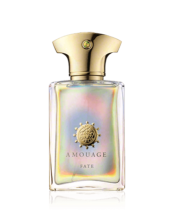 Amouage Fate Man edp vapo 50ml