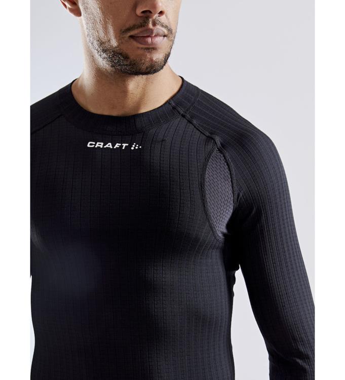 Craft Active Extreme X CN LS Thermoshirt