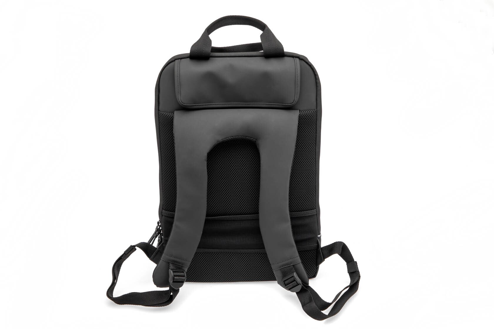 BASIL Fahrrad - Rucksack Odense Nevada Backpack