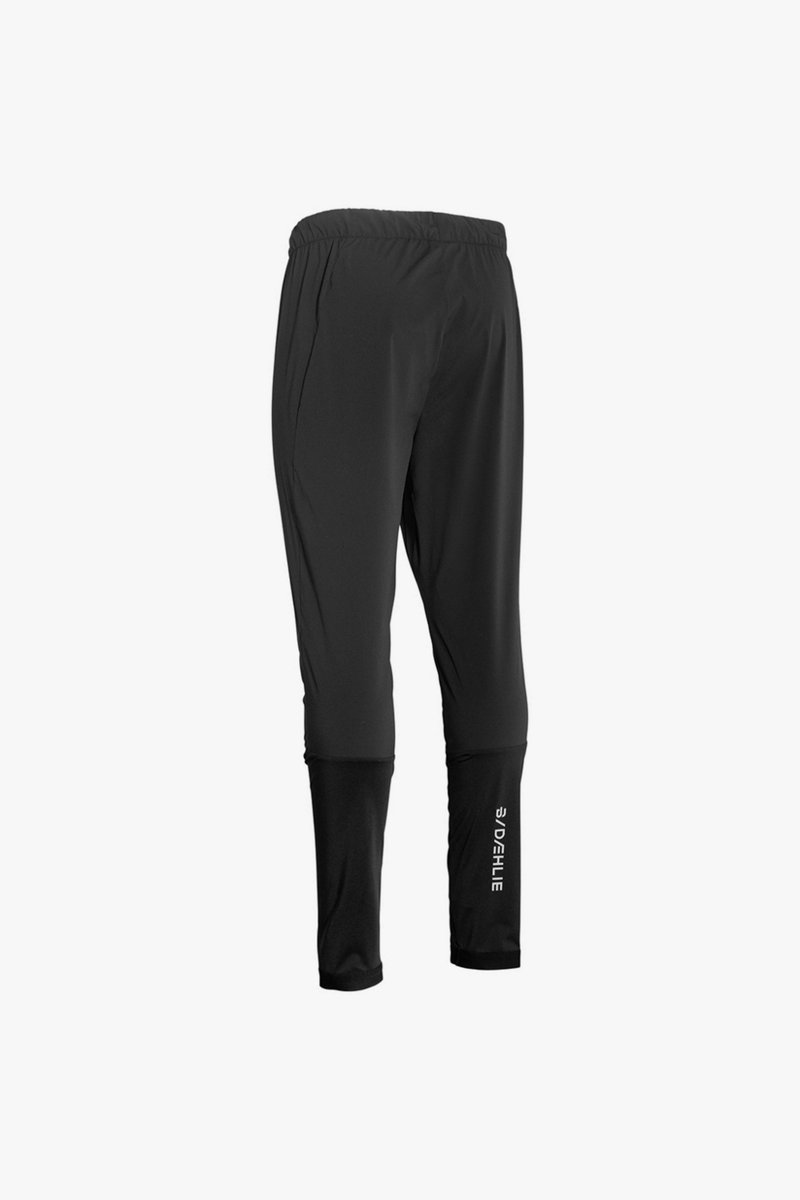 Daehlie Achieve Herren Langlaufhose