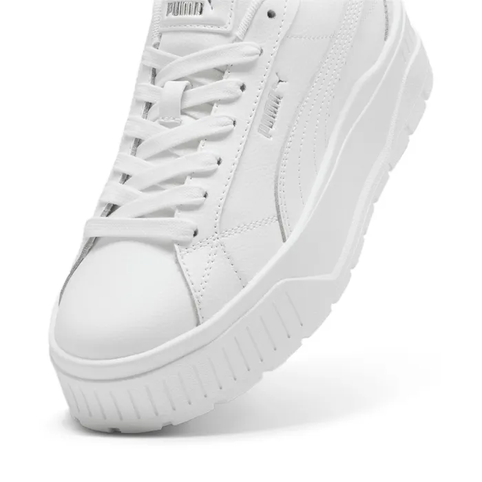 Puma Karmen II Sneakers Dames