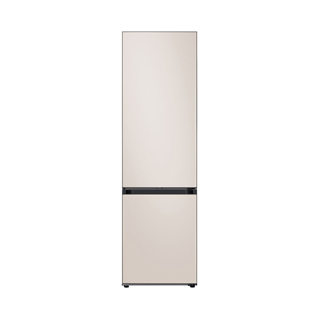 Samsung RB38C7B6A39 Kühl-Gefrierkombination