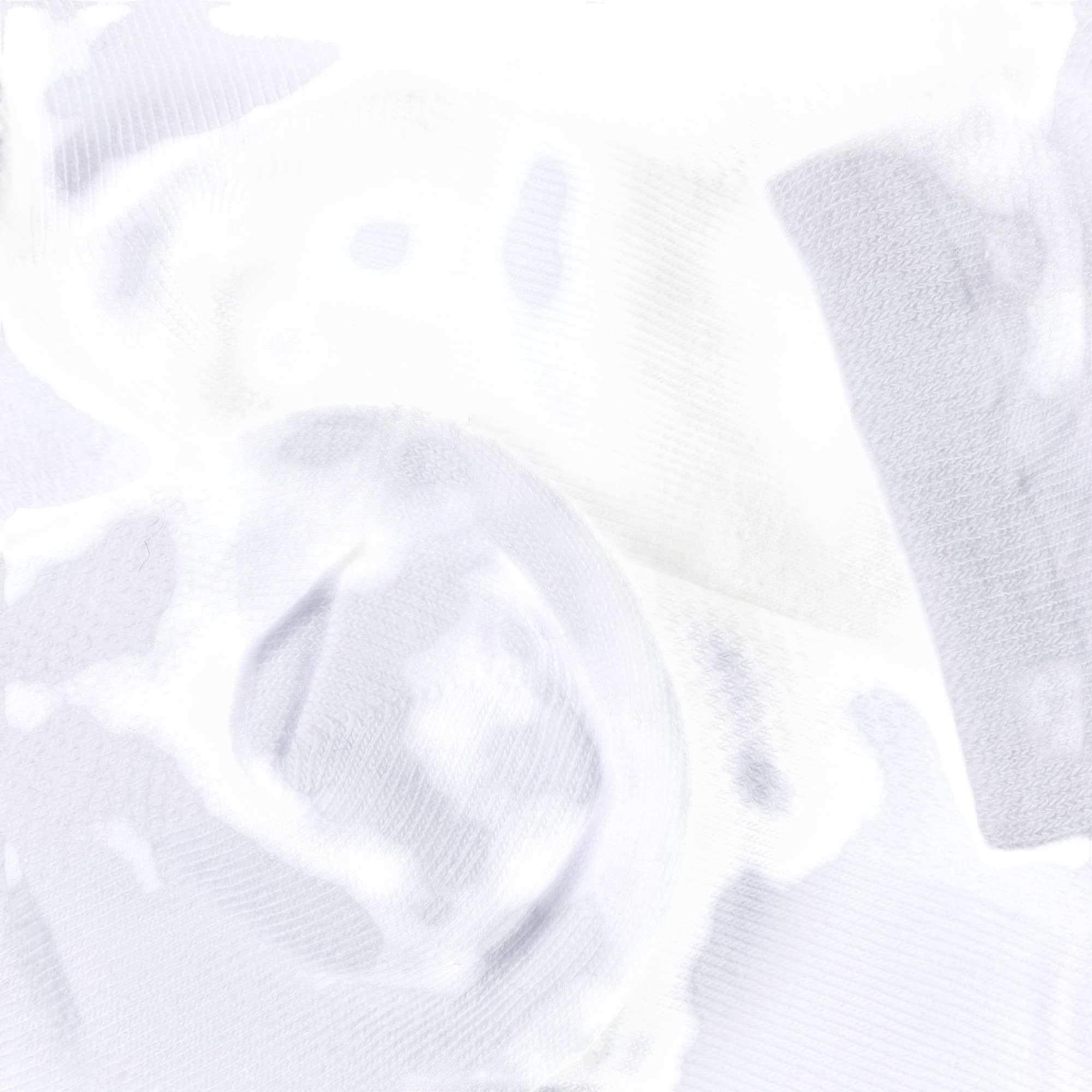 Chaussettes Femme blanc