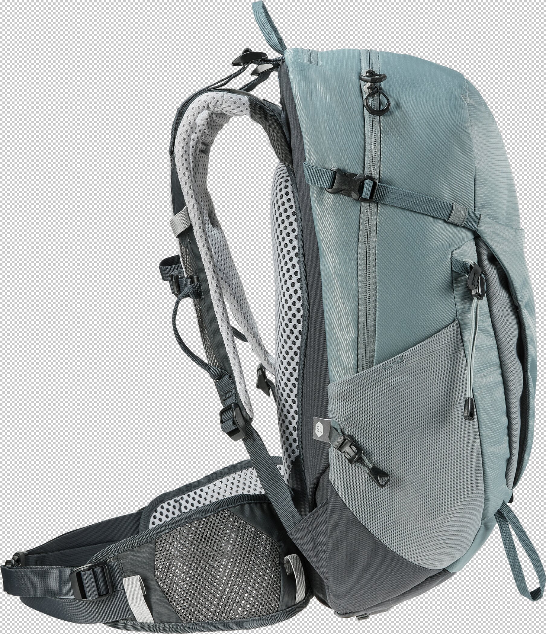 Deuter Trail 24 SL