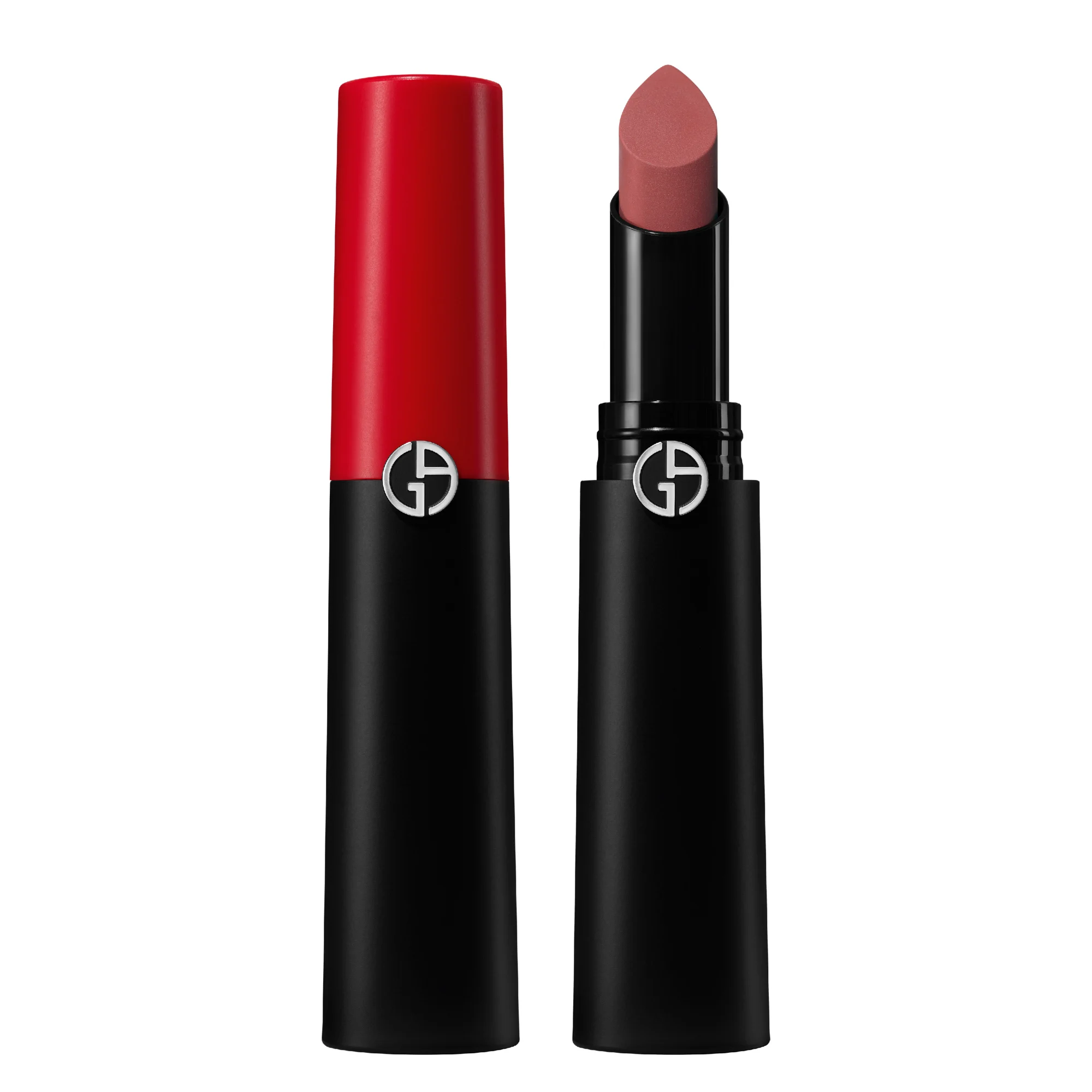 Lip Power Matte |- 112 Stylish