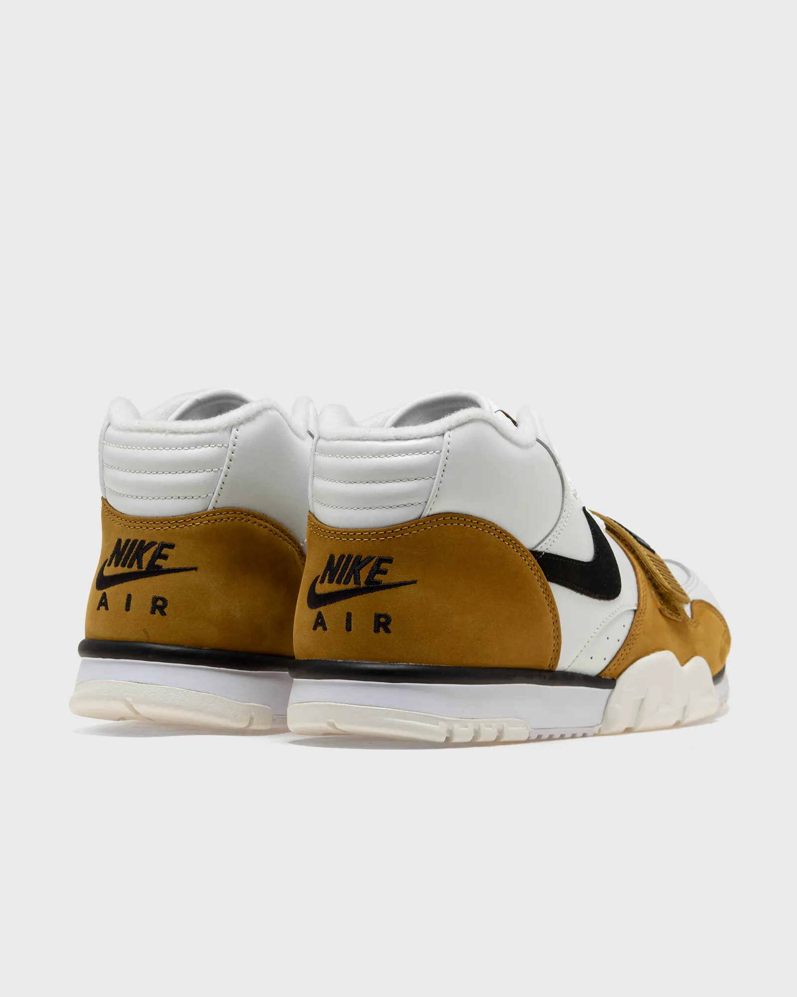 Nike AIR TRAINER 1 ESS