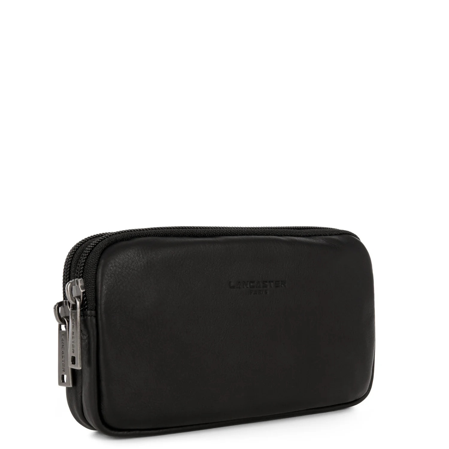 Soft Vintage Homme-Pochette