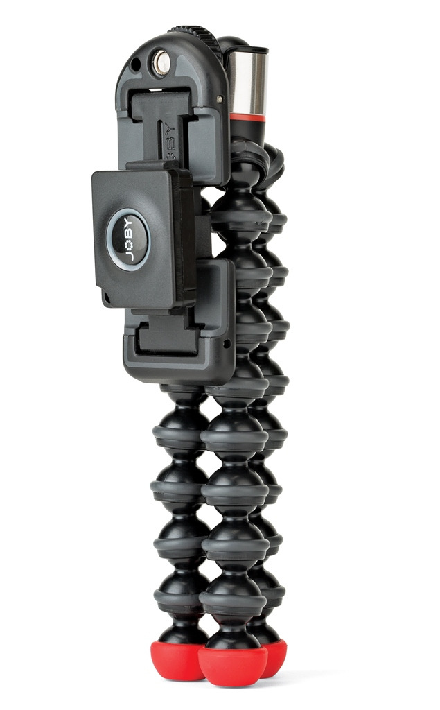 Grip Tight ONE GP Magnetic Impulse