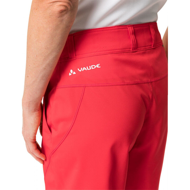 Ledro Shorts - Short VTT femme