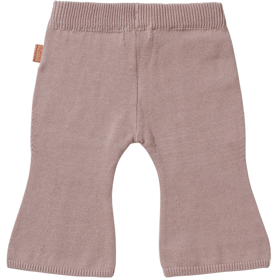 Noppies Hose Varna Fawn
