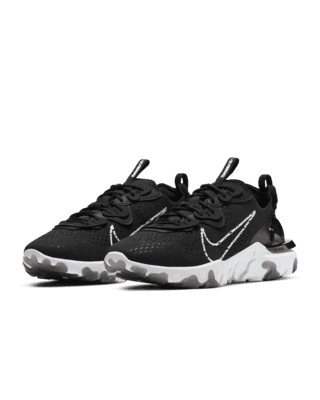 Nike React Vision Men's Shoe