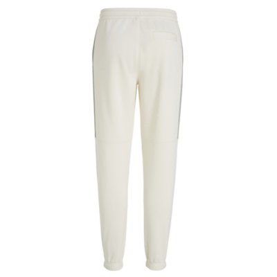 Jogging homme Logo Tape CALVIN KLEIN