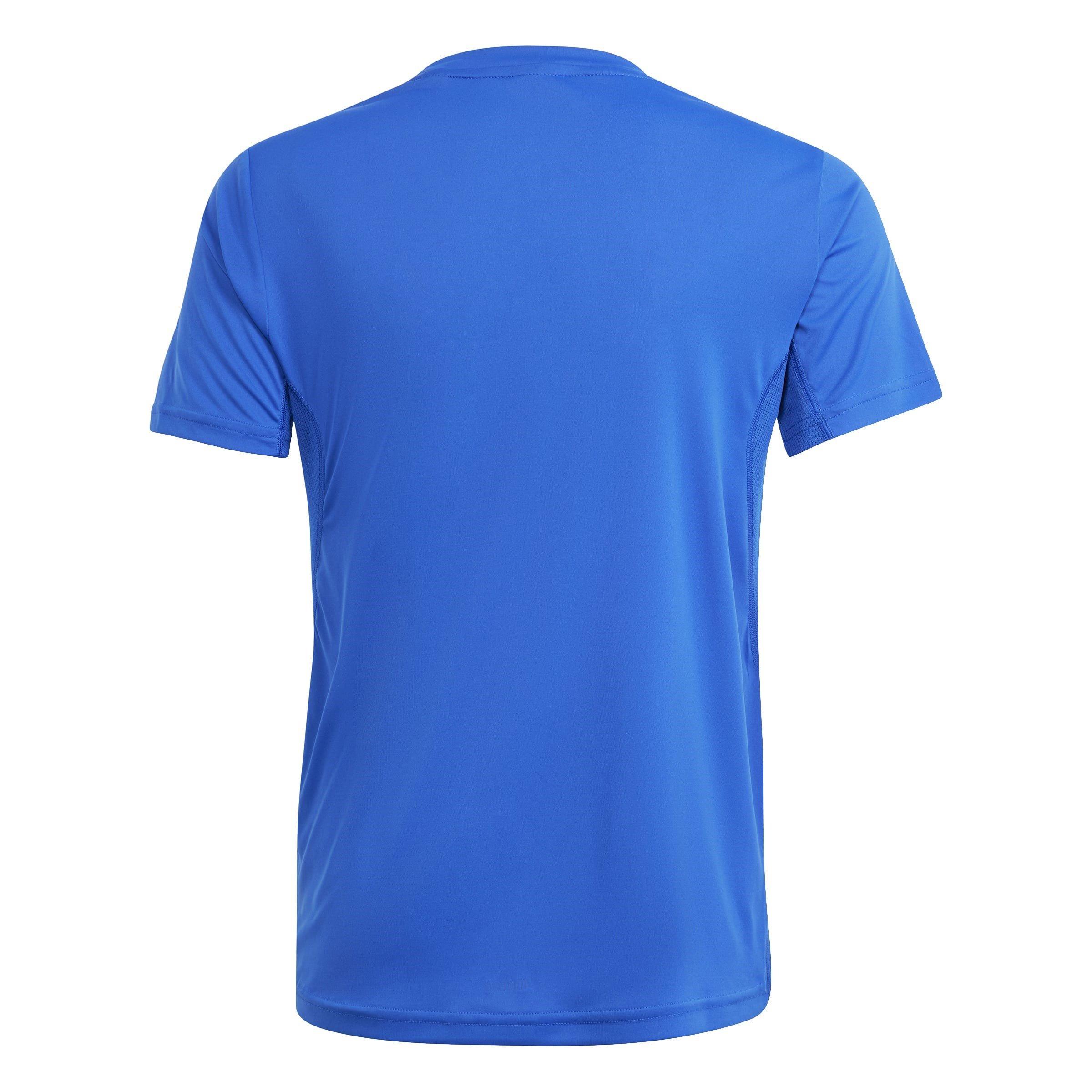 adidas Team T-Shirt Juniors