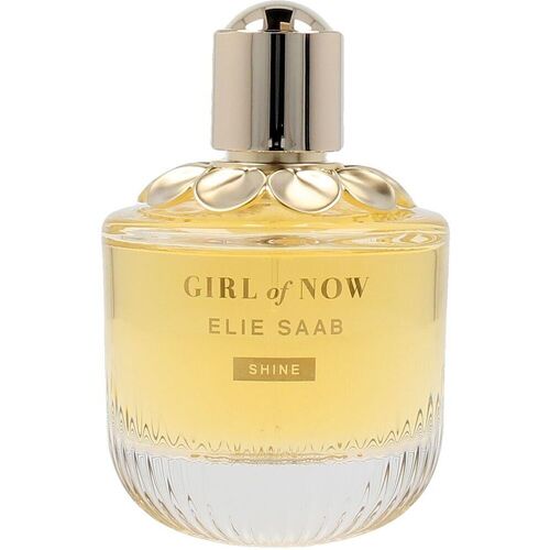 Elie Saab - Girl Of Now Shine Eau De Parfum Vaporizador