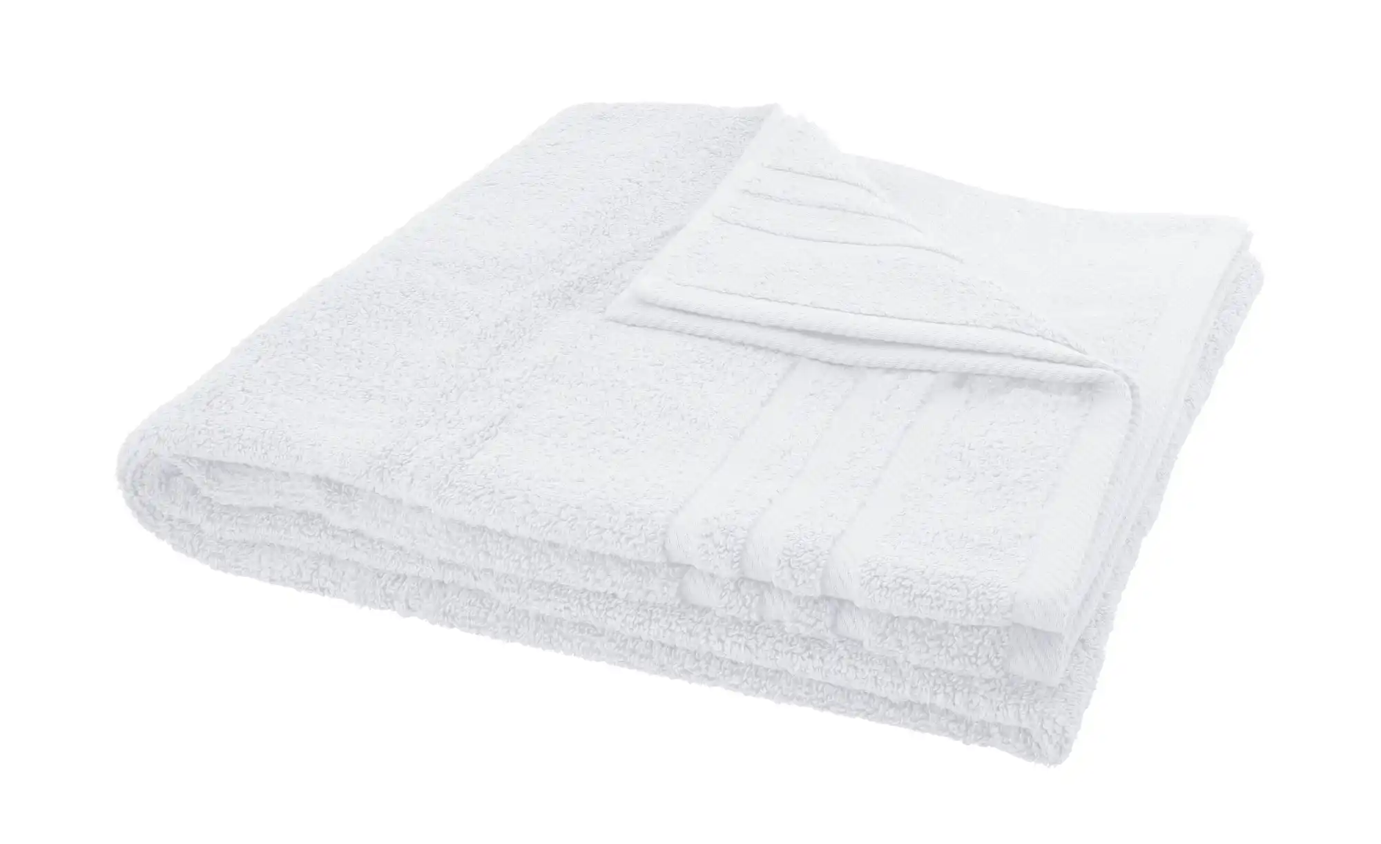como Duschtuch Soft Cotton