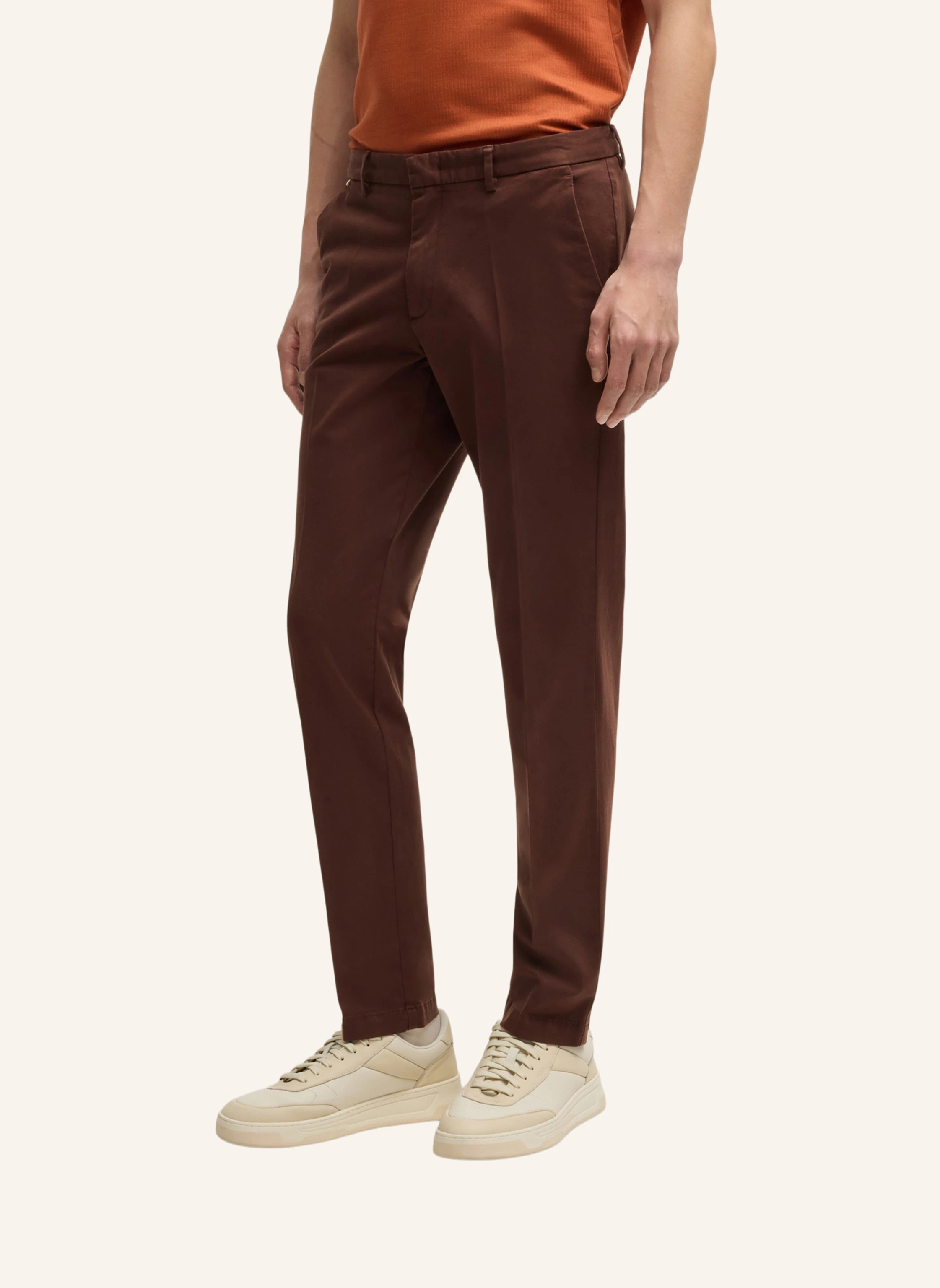 BOSS Chino KAITO1 Slim Fit