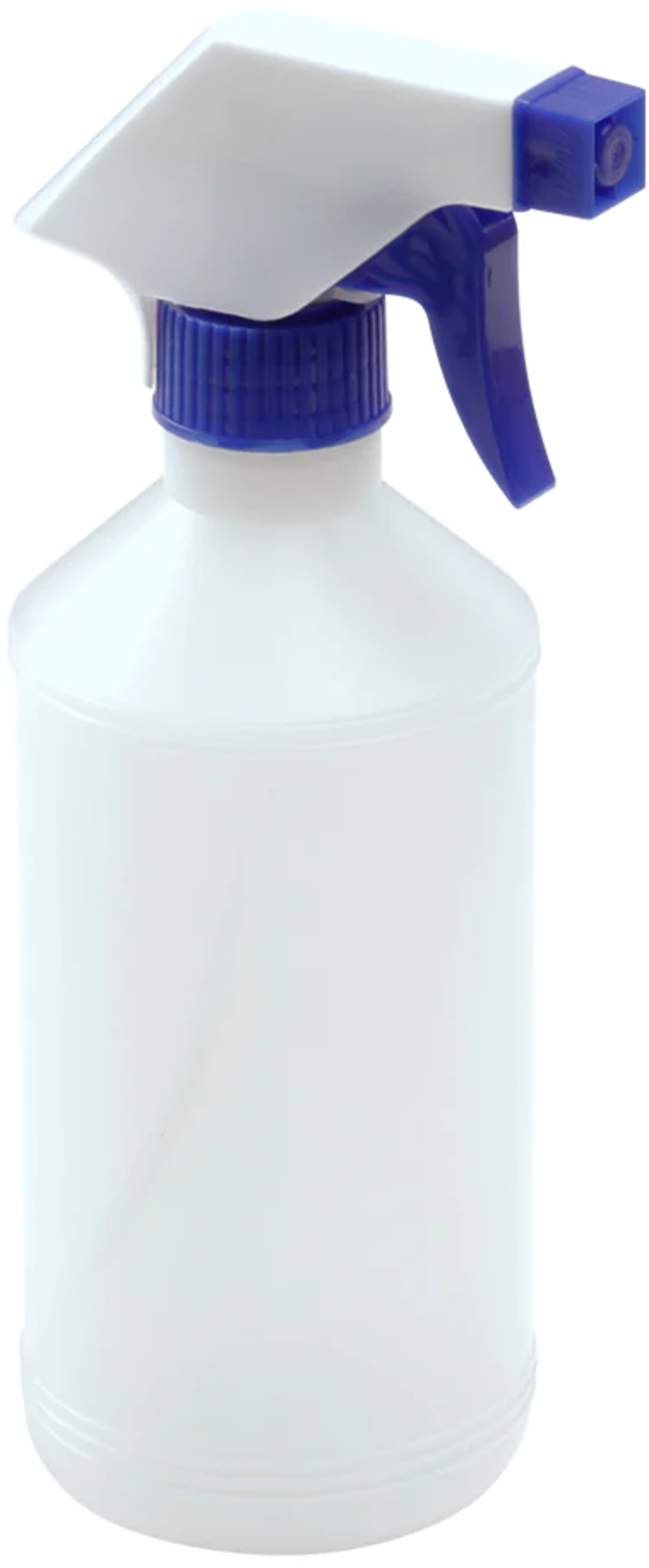 Anycubic  Resin Cleaning Kit    Zubehör