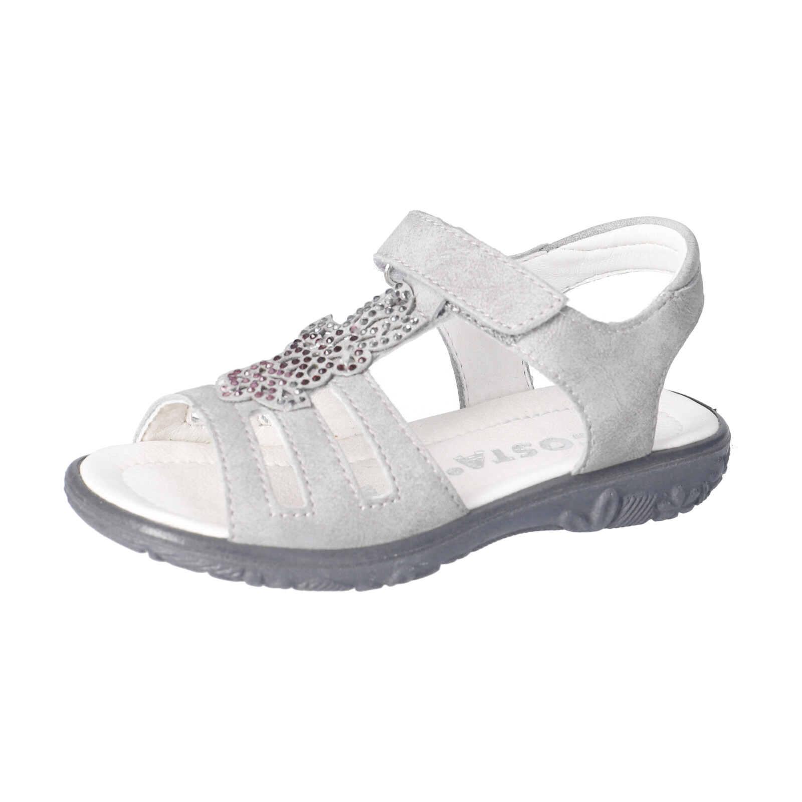CELINA - Sandalen