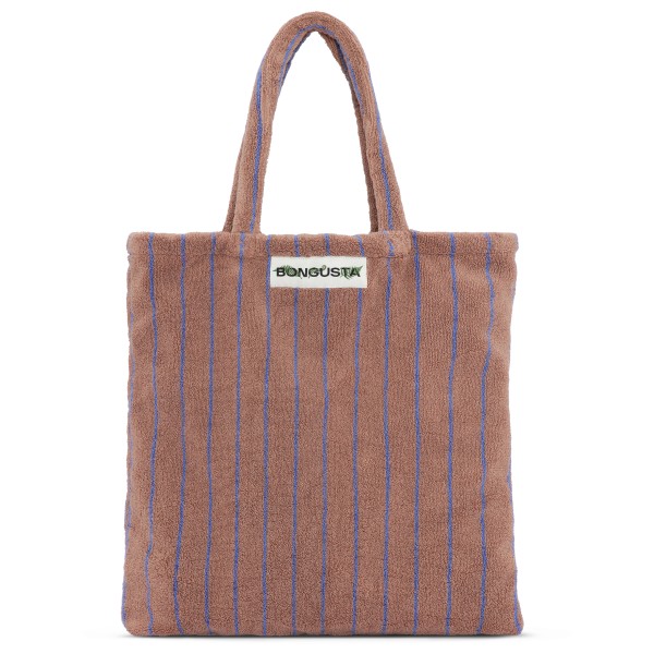Bongusta - Naram Totebag - Sac à bandoulière
