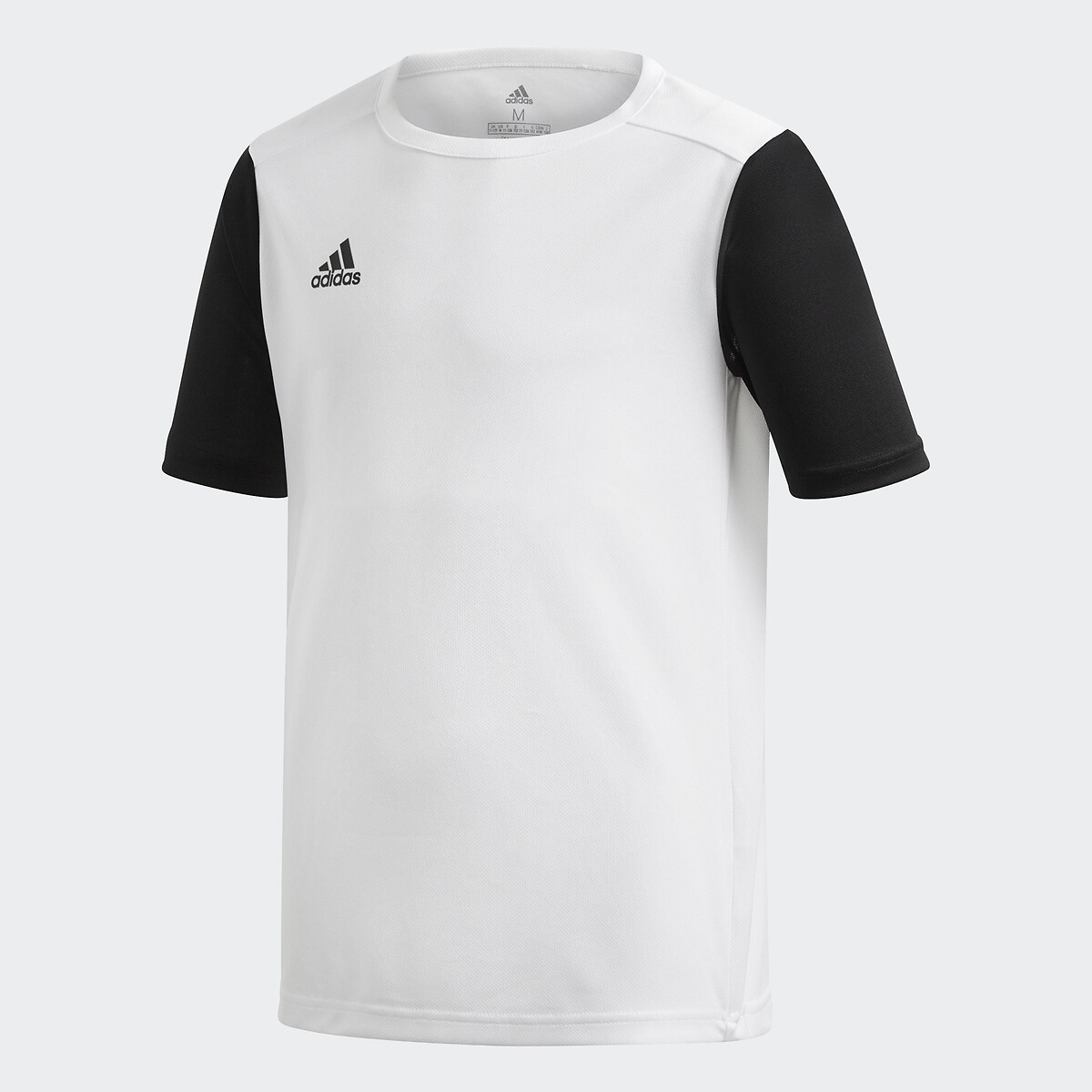 Camiseta de treino adidas Performance