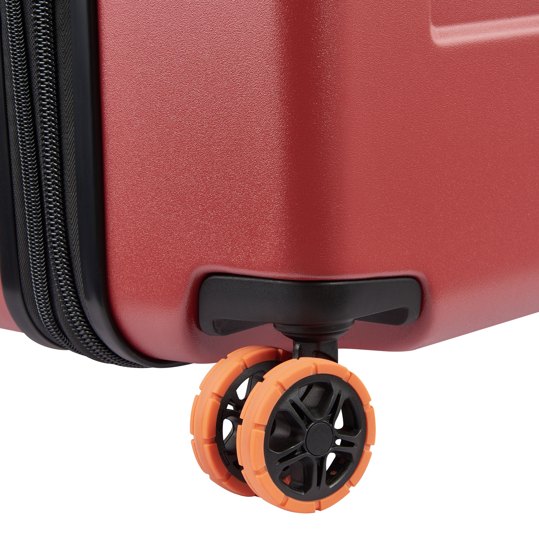 Valise soute - XL extensible Trunk (80cm)