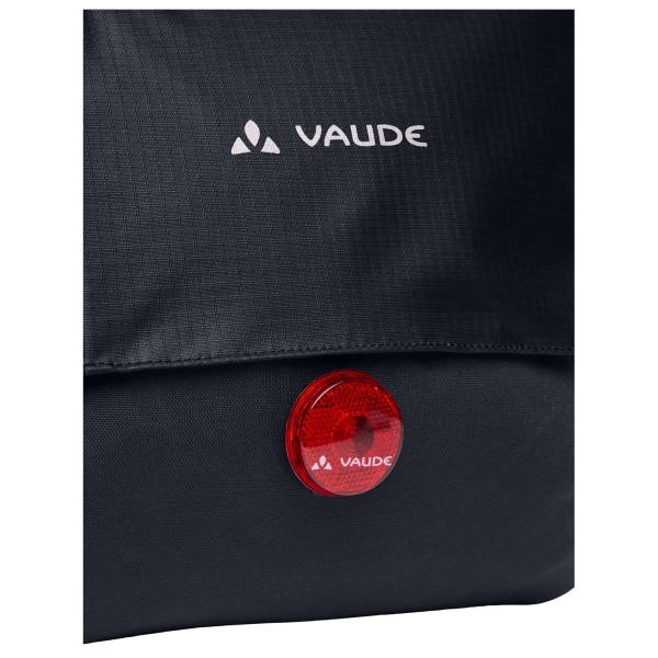 Vaude - CityMessenger - Sac à bandoulière